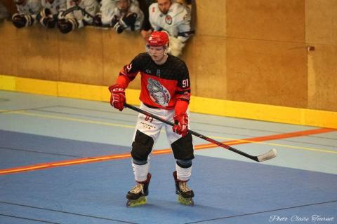 Elite-Angers-vs-Vierzon-c-114
