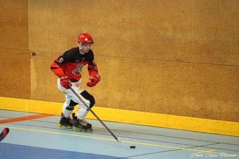 Elite-Angers-vs-Vierzon-c-115