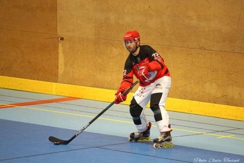 Elite-Angers-vs-Vierzon-c-116