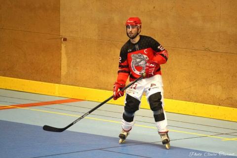 Elite-Angers-vs-Vierzon-c-117