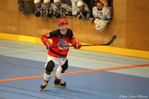 Elite-Angers-vs-Vierzon-c-118