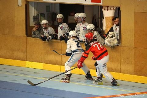 Elite-Angers-vs-Vierzon-c-119