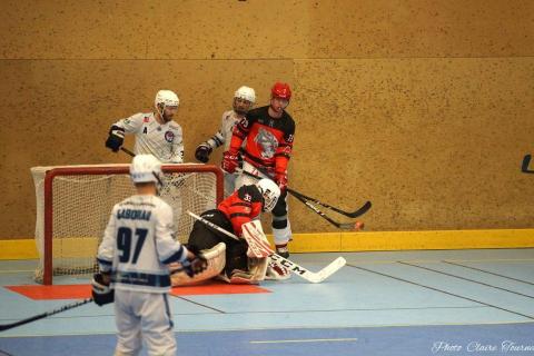 Elite-Angers-vs-Vierzon-c-120
