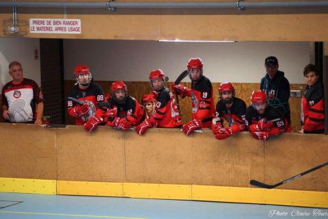 Elite-Angers-vs-Vierzon-c-121