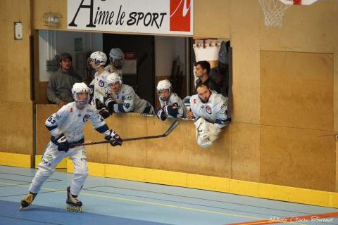 Elite-Angers-vs-Vierzon-c-122