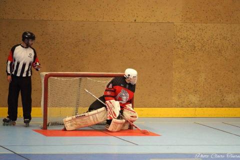Elite-Angers-vs-Vierzon-c-124