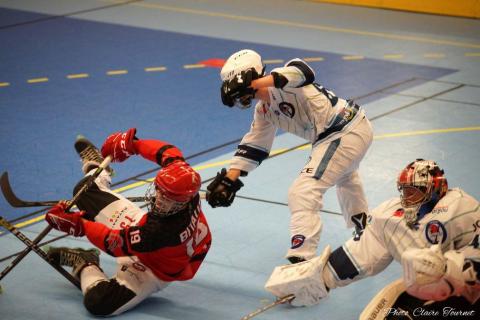 Elite-Angers-vs-Vierzon-c-127
