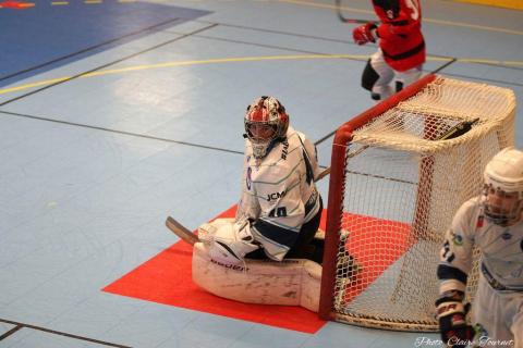 Elite-Angers-vs-Vierzon-c-128