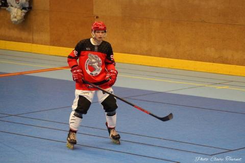 Elite-Angers-vs-Vierzon-c-129