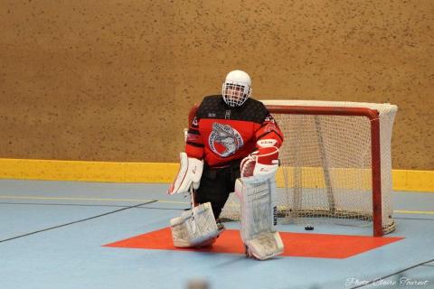 Elite-Angers-vs-Vierzon-c-13