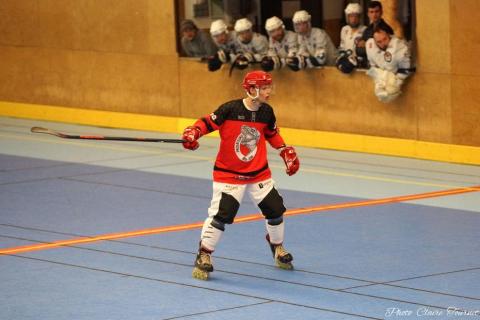 Elite-Angers-vs-Vierzon-c-130