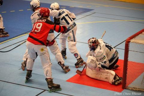 Elite-Angers-vs-Vierzon-c-131