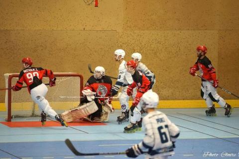 Elite-Angers-vs-Vierzon-c-132