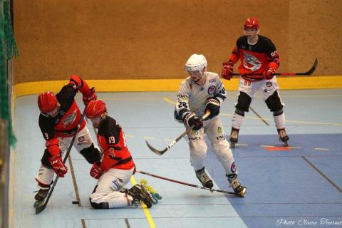 Elite-Angers-vs-Vierzon-c-133