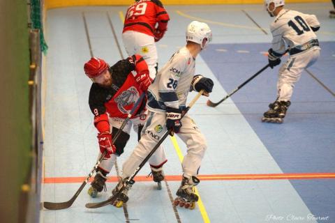 Elite-Angers-vs-Vierzon-c-134