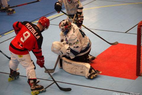 Elite-Angers-vs-Vierzon-c-135