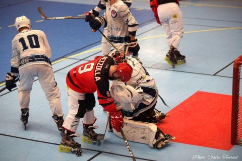 Elite-Angers-vs-Vierzon-c-136