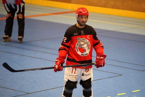 Elite-Angers-vs-Vierzon-c-138