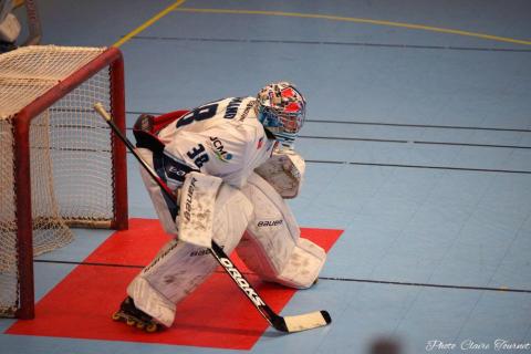 Elite-Angers-vs-Vierzon-c-14
