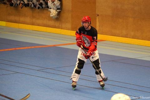 Elite-Angers-vs-Vierzon-c-140