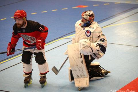 Elite-Angers-vs-Vierzon-c-141