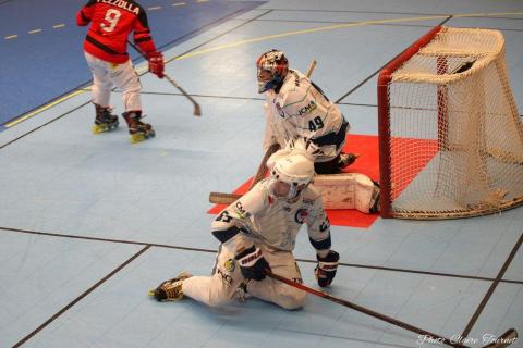 Elite-Angers-vs-Vierzon-c-142
