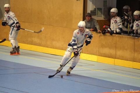Elite-Angers-vs-Vierzon-c-143