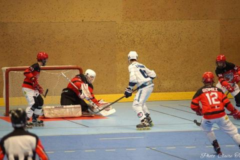 Elite-Angers-vs-Vierzon-c-144
