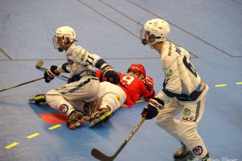 Elite-Angers-vs-Vierzon-c-146