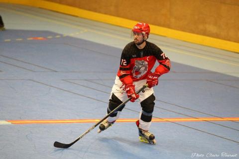 Elite-Angers-vs-Vierzon-c-147