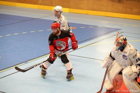 Elite-Angers-vs-Vierzon-c-148