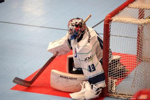 Elite-Angers-vs-Vierzon-c-149