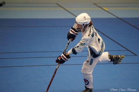 Elite-Angers-vs-Vierzon-c-15