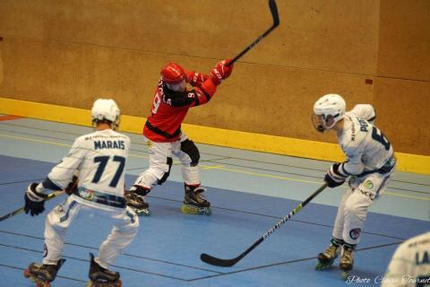 Elite-Angers-vs-Vierzon-c-150