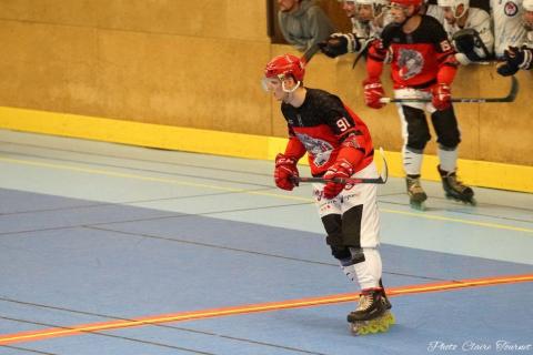 Elite-Angers-vs-Vierzon-c-151