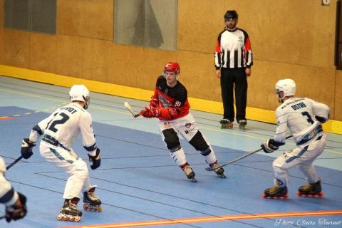 Elite-Angers-vs-Vierzon-c-152