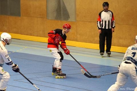 Elite-Angers-vs-Vierzon-c-153