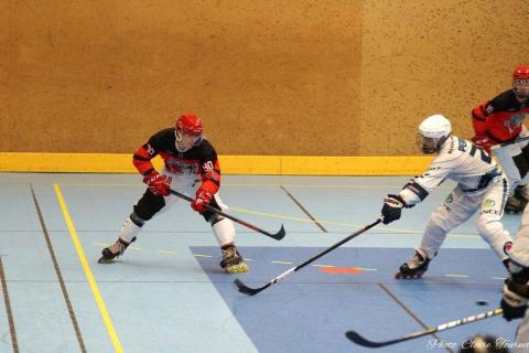 Elite-Angers-vs-Vierzon-c-154
