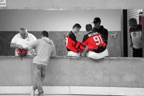 Elite-Angers-vs-Vierzon-c-156