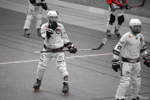 Elite-Angers-vs-Vierzon-c-158