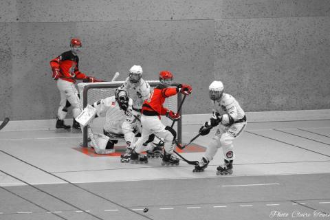 Elite-Angers-vs-Vierzon-c-159