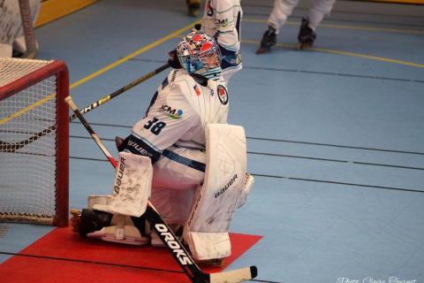 Elite-Angers-vs-Vierzon-c-16