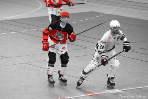 Elite-Angers-vs-Vierzon-c-160