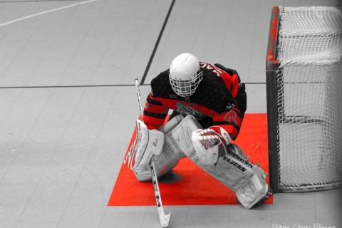 Elite-Angers-vs-Vierzon-c-161