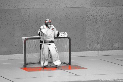 Elite-Angers-vs-Vierzon-c-164