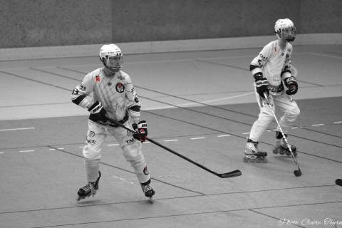 Elite-Angers-vs-Vierzon-c-165