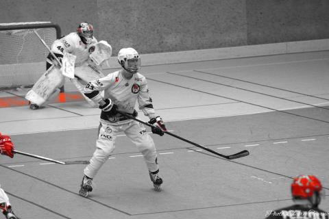 Elite-Angers-vs-Vierzon-c-166
