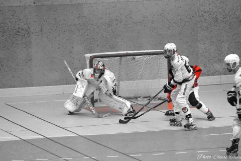 Elite-Angers-vs-Vierzon-c-167