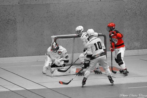 Elite-Angers-vs-Vierzon-c-168