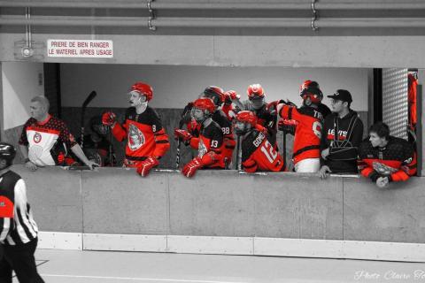 Elite-Angers-vs-Vierzon-c-169